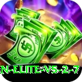 77vip Earn Elite v5.2.7