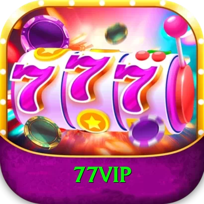 77vip Prime Latest v4.9.1 - 2