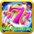 799pka Gold Pakistan