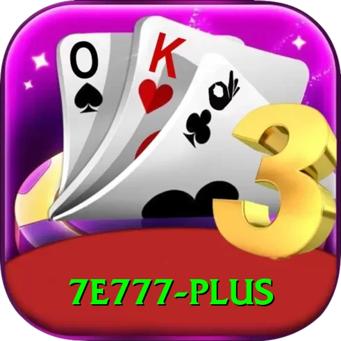 7e777 APK Mega v2.6.0 - 2