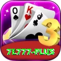 7e777 APK Mega v2.6.0