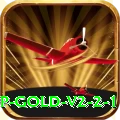 7LG Bet Game App Gold v2.2.1