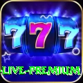 7VVBet Live Premium