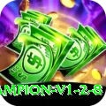 7win9 Game Jackpot Champion v1.2.8
