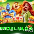888 Casino Pakistan Official v4.9.2