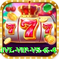 8881 Live VIP v5.6.4