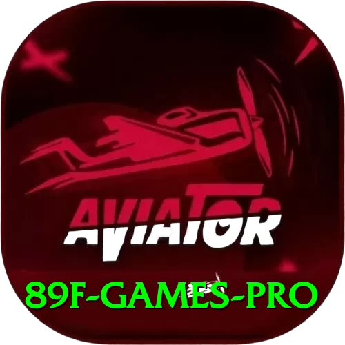 89F Games Pro - 2