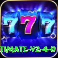 8bet Game Ultimate v2.4.0