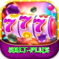 8bet Jackpot Plus v1.2.4