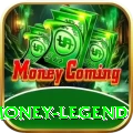 8Betgame - Real Money Legend
