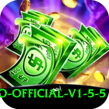 92 DADU Casino Official v1.5.5 - 2