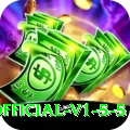 92 DADU Casino Official v1.5.5