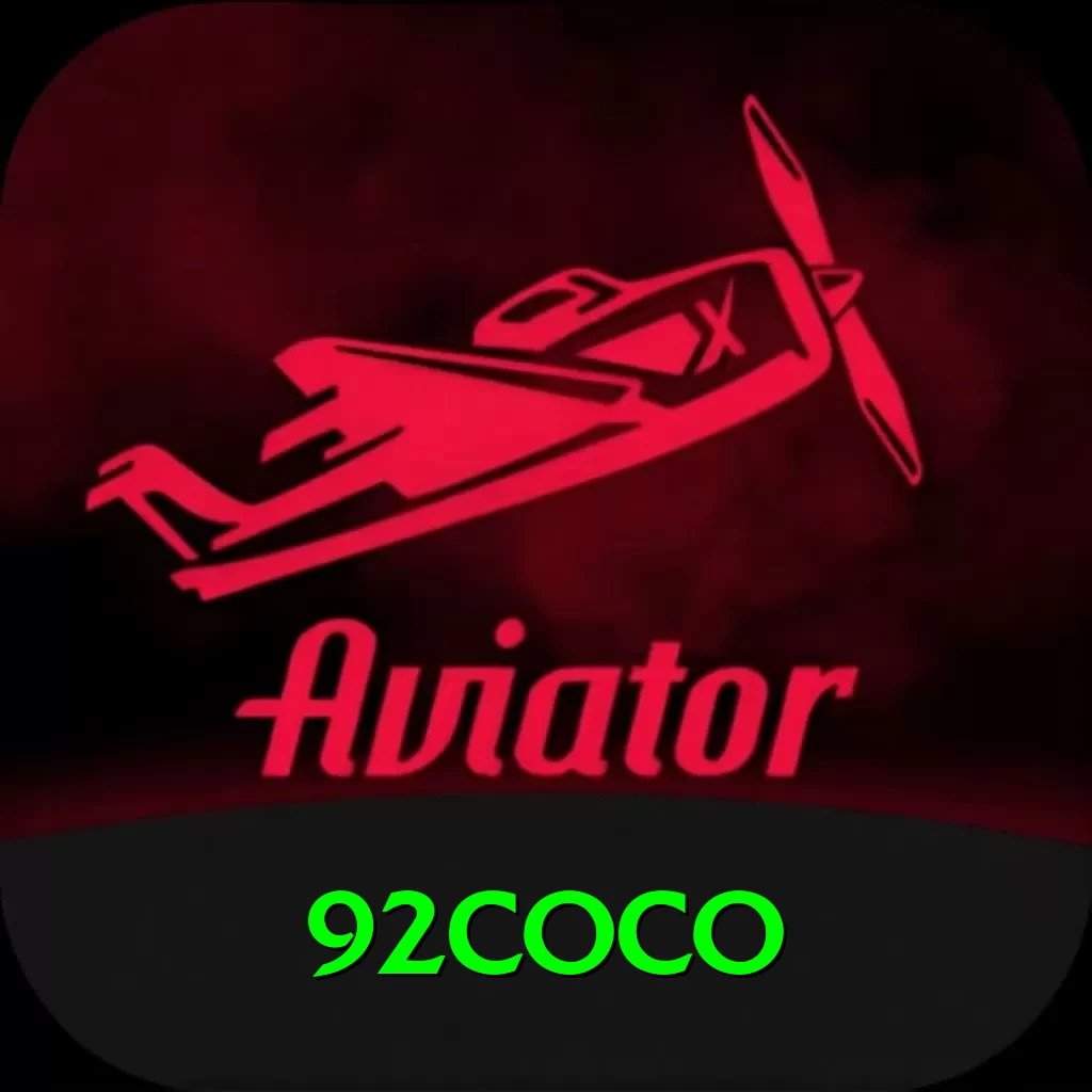 92coco APK Royal v3.7.5 - 2