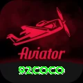 92coco APK Royal v3.7.5