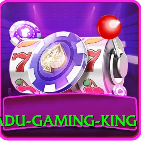 92dadu Gaming King - 2