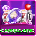 92dadu Gaming King