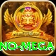 92glory Live Casino Mega