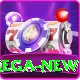 92GO Game Mega New