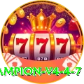 92Paisa Game Champion v4.4.7