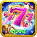 92pak Casino Official v3.5.2