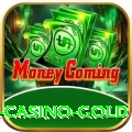92pkr - Casino Gold