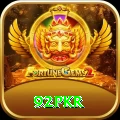 92pkr - Live Royal