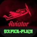 92pkr Jackpot Ultimate v2.0.6