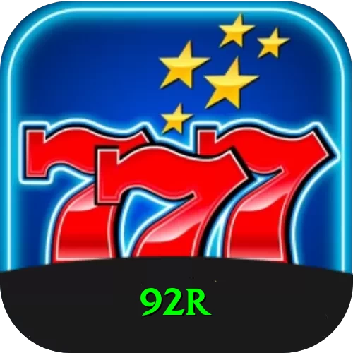 92r Champion APK v1.5.7 - 2