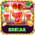 92star Slots Supreme v4.5.5