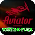 92star Official v2.4.2