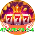 92star VIP APK v3.2.4