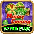 97pkr - Mega Earning App