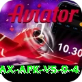 98PKR Max APK v5.9.4