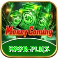 999r Slots Deluxe v5.7.6
