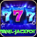 99ab Prime Jackpot