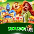 9kboss Live Deluxe v3.6.8