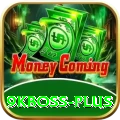 9kboss Casino Official v4.4.7