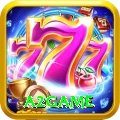 a2game Jackpot Ultimate v4.1.3