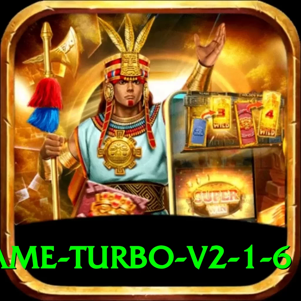 A55 Game Turbo v2.1.6 - 2