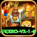 A55 Game Turbo v2.1.6