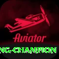 A777 Game - Gaming Champion