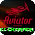 a777 Mobile Champion