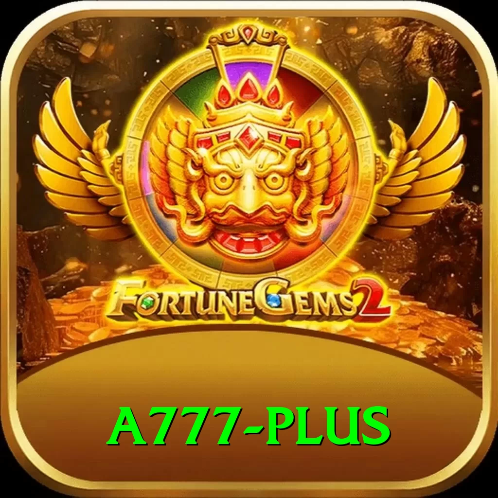 a777 Supreme Slots - 2