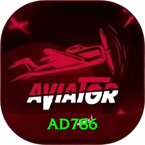 ad786 Ultimate v3.5.7 - 2