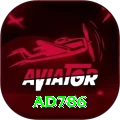 ad786 Ultimate v3.5.7