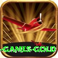 Alano DT 4 Games Gold