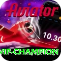 Alano DT 4 - VIP Champion