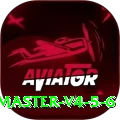Aviator Game Pakistan Gaming Master v4.5.6
