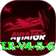 Aviator Game Pakistan Gaming Master v4.5.6