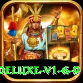 B77 Bet Pakistan Deluxe v1.6.9